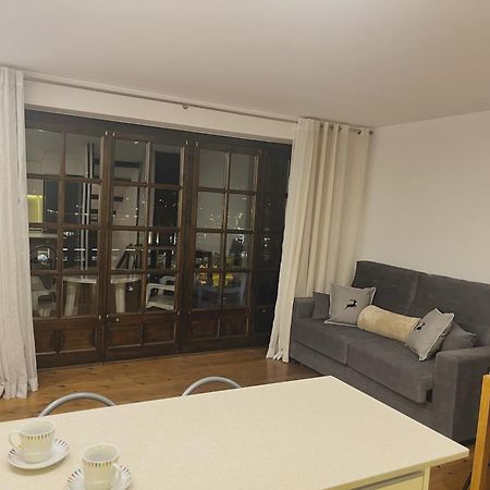 Apartamento Mirador Encamp Exteriör bild